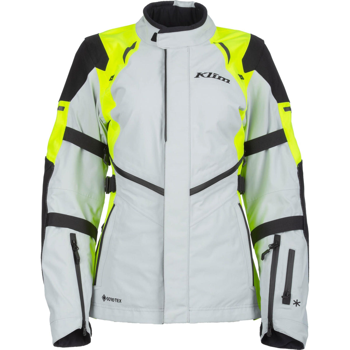 Klim Women's Altitude Jacket