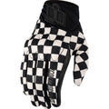 Icon Women's Anthem 3 CE Mesh Glove