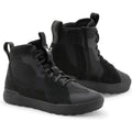 REV'IT! Women's Arrow 2 Shoe