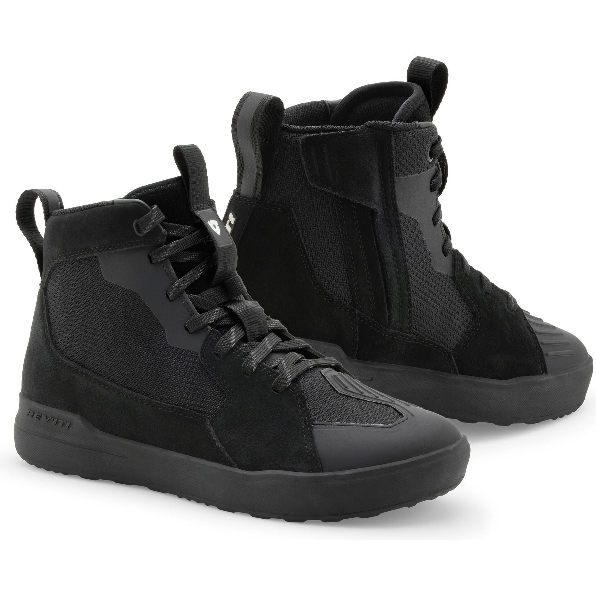 REV'IT! Women's Arrow 2 Shoe