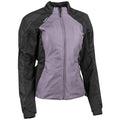 Joe Rocket Women's Aurora 2.0 Jacket