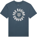 T-shirt Beam Fox Racing pour Femme