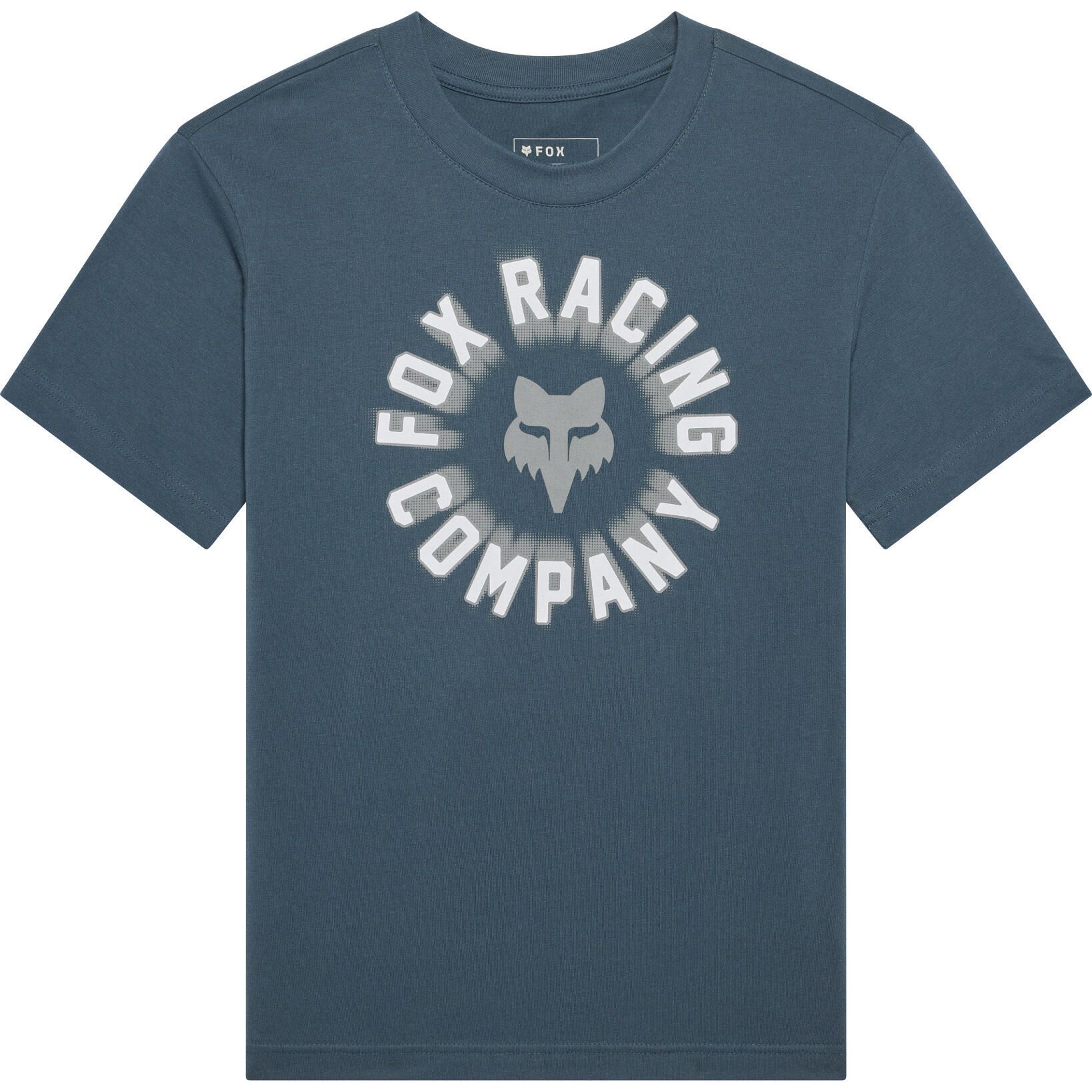 T-shirt Beam Fox Racing pour Femme