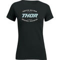 Thor Women's Caliber Tee