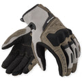 REV'IT! Women's Cavern Glove