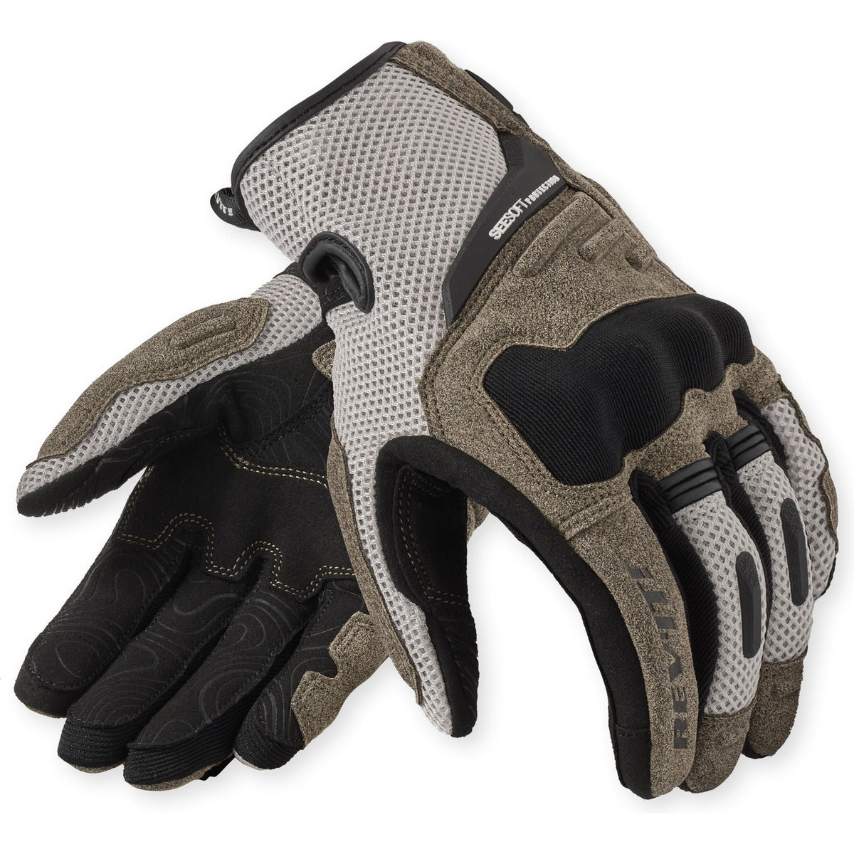 REV'IT! Women's Cavern Glove