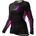 Shot Race Gear Women's Contact Venus Jersey