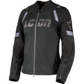 Icon Women's Contra 3 Jacket