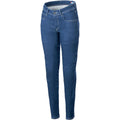 Alpinestars Women's Daisy V3 Denim Riding Pant