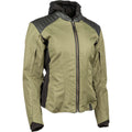 Blouson Daydream pour femme Speed and Strength