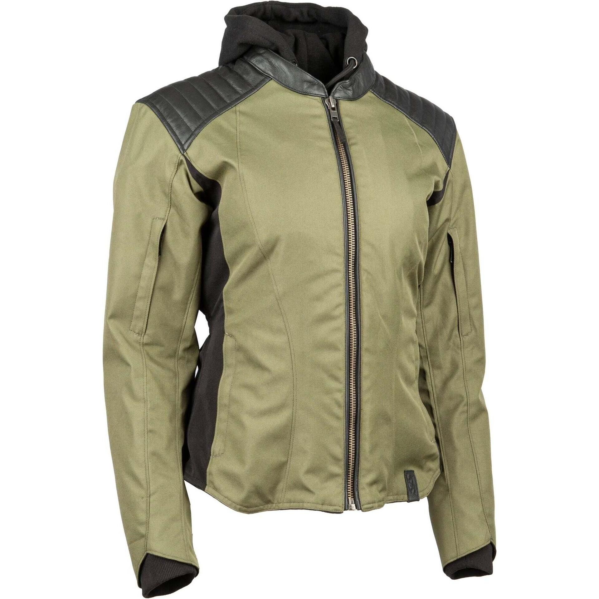 Blouson Daydream pour femme Speed and Strength