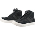 Icon Women's Dog Days CE Shoes