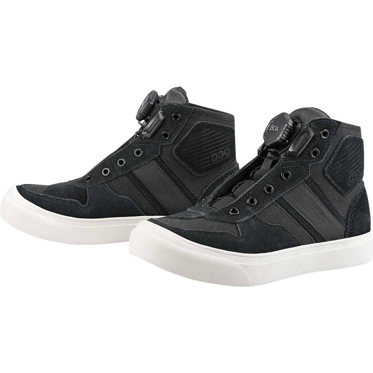 Icon Women's Dog Days CE Shoes