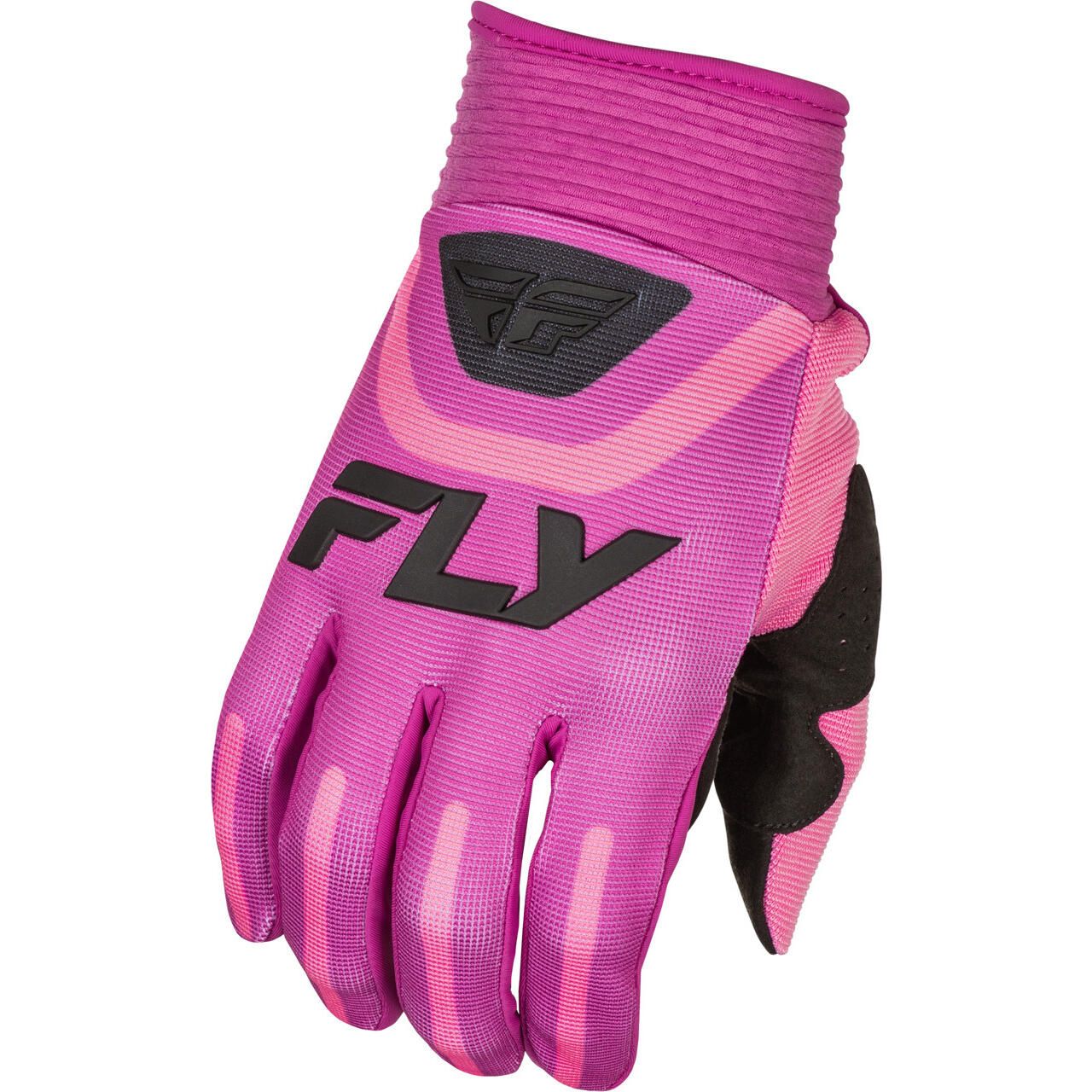 Gants F-16 Fly Racing pour femme