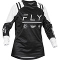 Fly Racing Women's F-16 Jersey (Closeout)