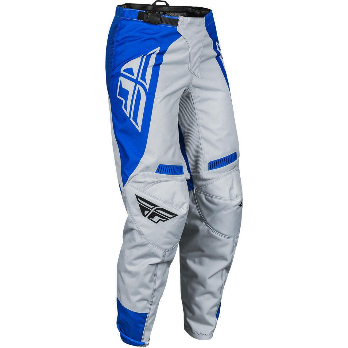 Fly Racing Women's F-16 Pants