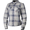 Icon Women's Fallblock Flannel