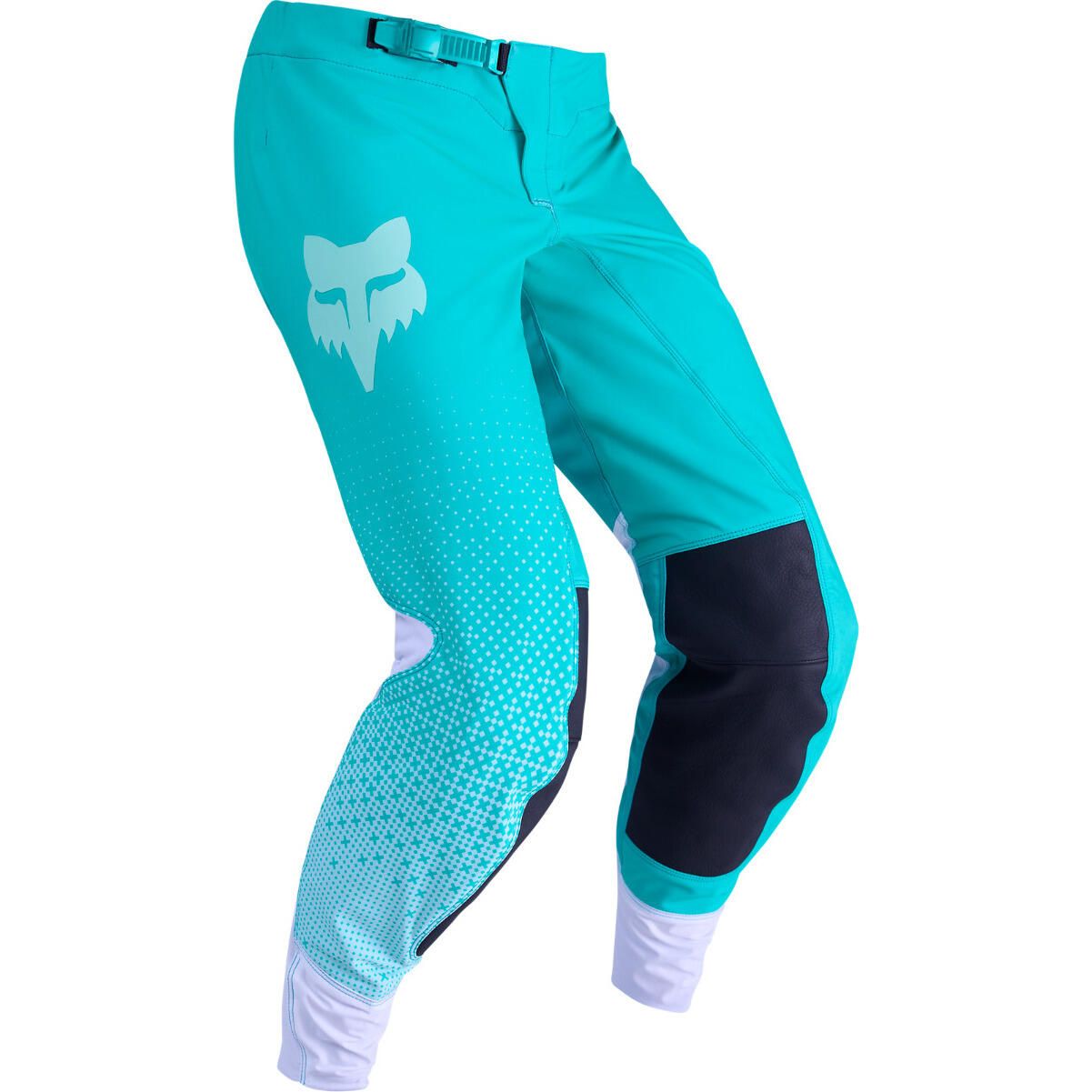 Fox Racing Women's Flexair Fracture Pants