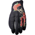 Five Gloves Women's Flow Gloves