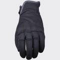 Five Gloves Women's Flow WP Gloves