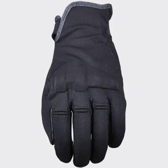 Five Gloves Women's Flow WP Gloves