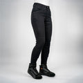 Bull-It Women's Fury Skinny Jeggings