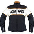 Blouson Hella 4 Icon 1000 pour femme
