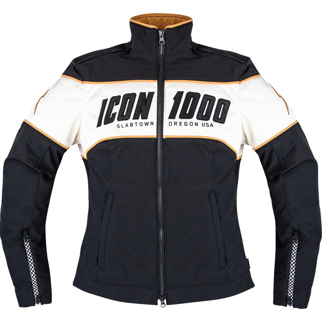 Blouson Hella 4 Icon 1000 pour femme
