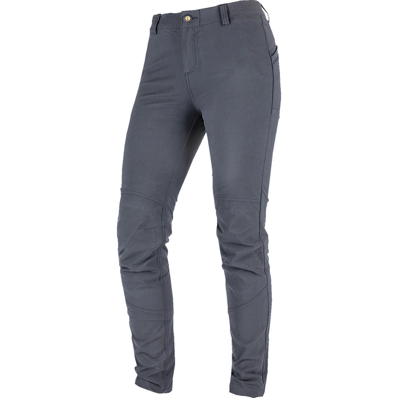 Icon Women's Hella 4 Pants