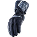 Five Gloves Women's HG3 WP Heated Gloves