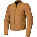 Alpinestars Blouson Stella Isla WR pour Femme