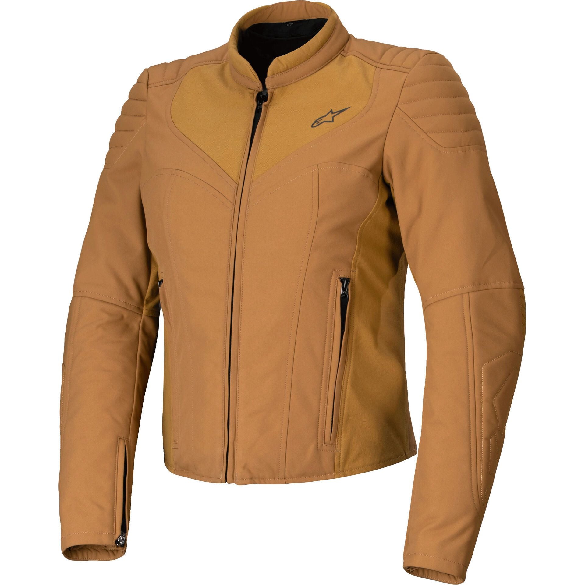 Alpinestars Blouson Stella Isla WR pour Femme