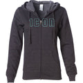Icon Women's KS Hoodie