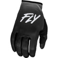 Fly Racing Women's Lite Gloves