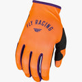 Fly Racing Youth Lite Gloves