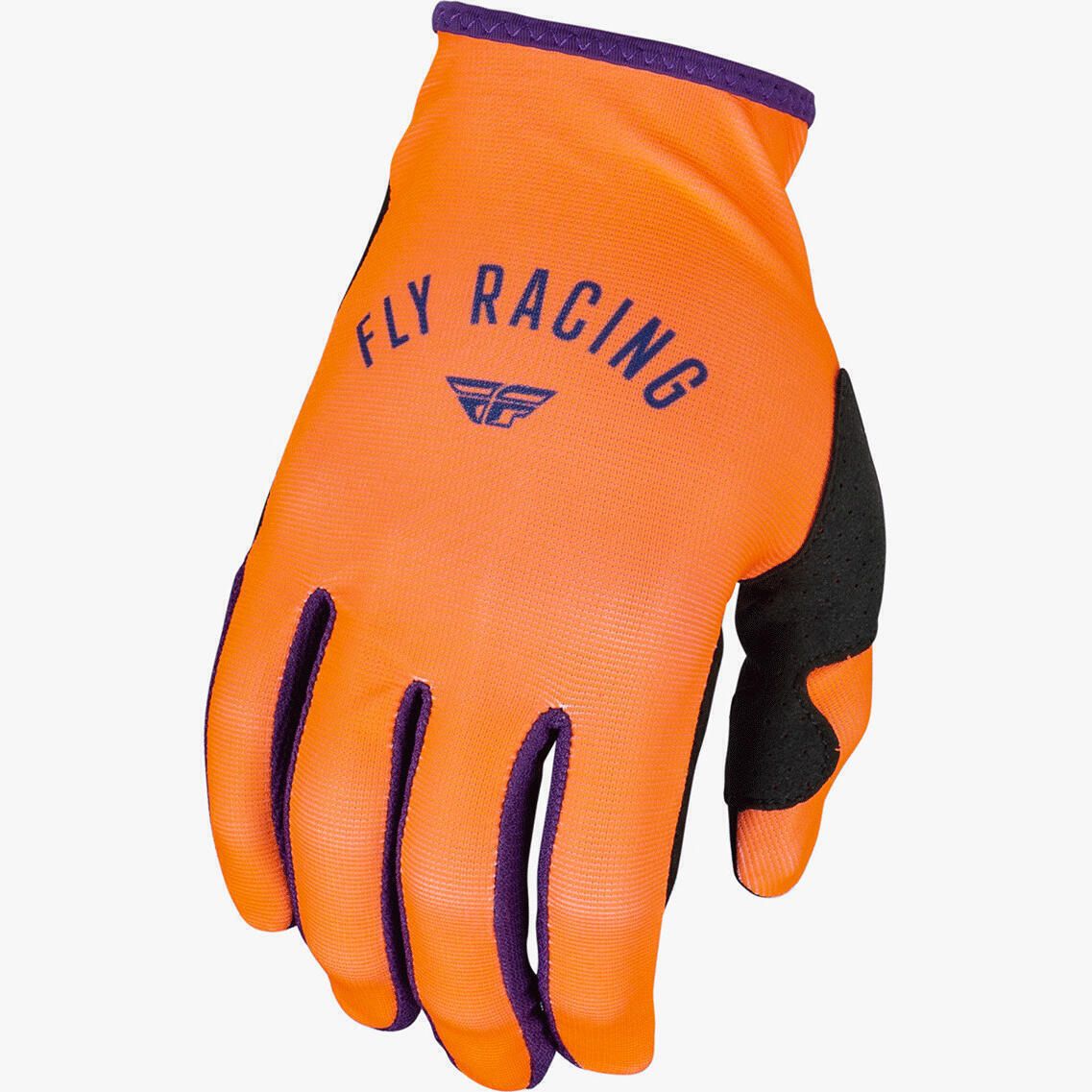 Fly Racing Youth Lite Gloves