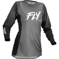 Fly Racing Women's Lite Jersey