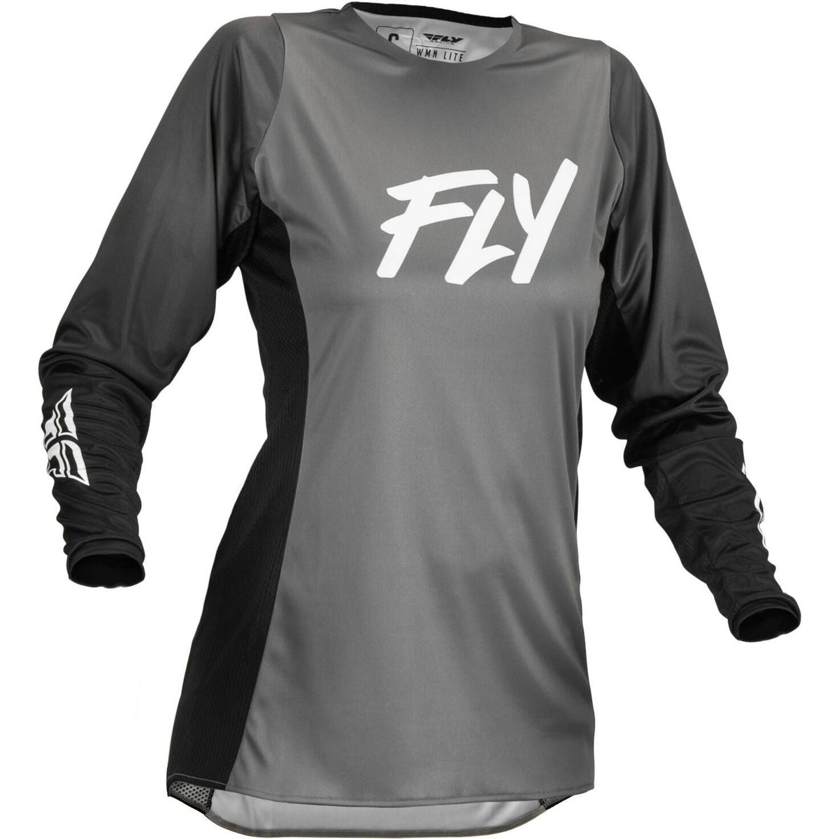 Fly Racing Women's Lite Jersey
