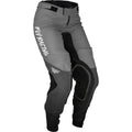 Pantalon Lite Femme Fly Racing