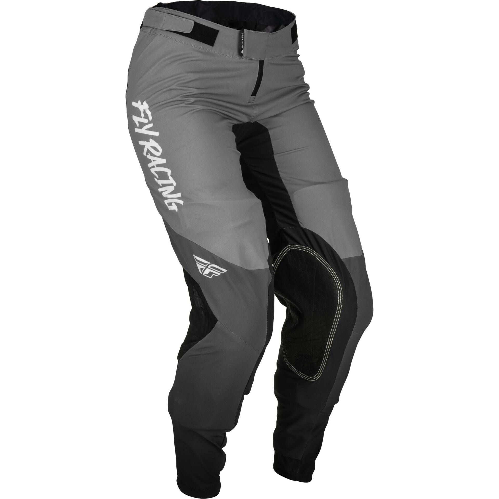Pantalon Lite Femme Fly Racing