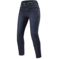 REV'IT! Jean Slim Femme Marzia