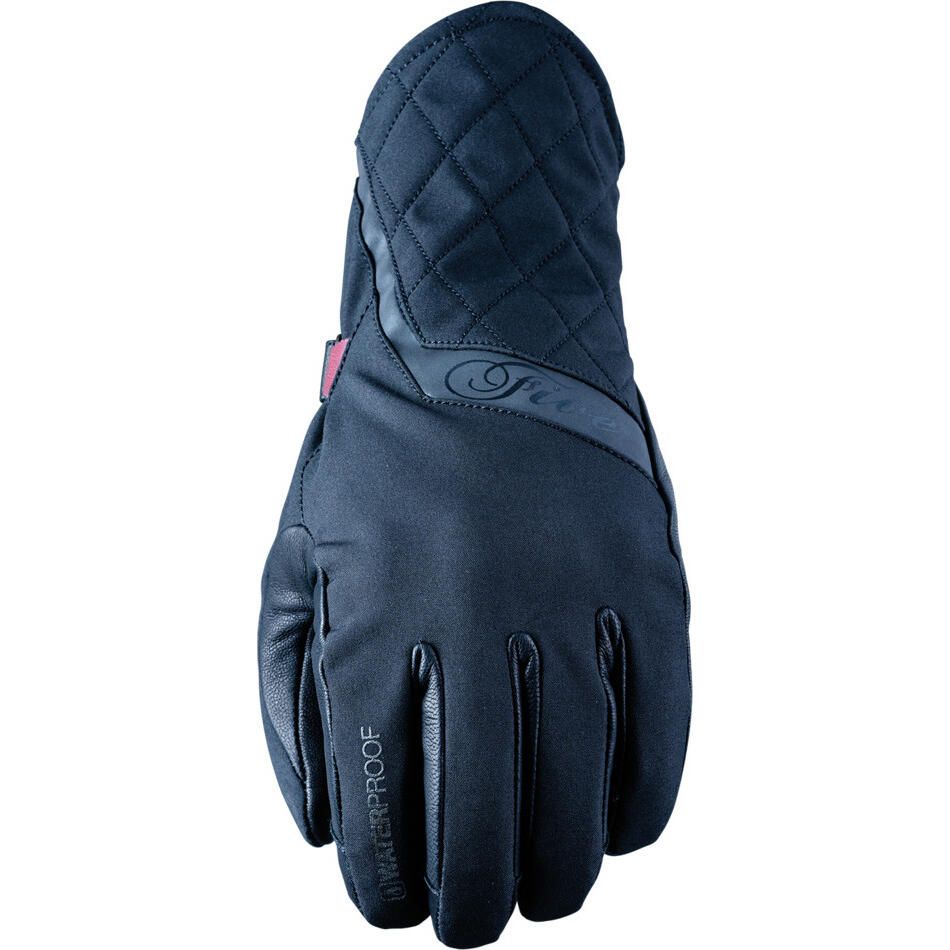 Five Gloves Women's Milano EVO WP Gloves