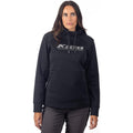 Sweat à capuche Morley pour femme de Klim