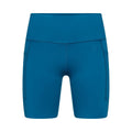 Fox Racing Women's Motive Biker Short