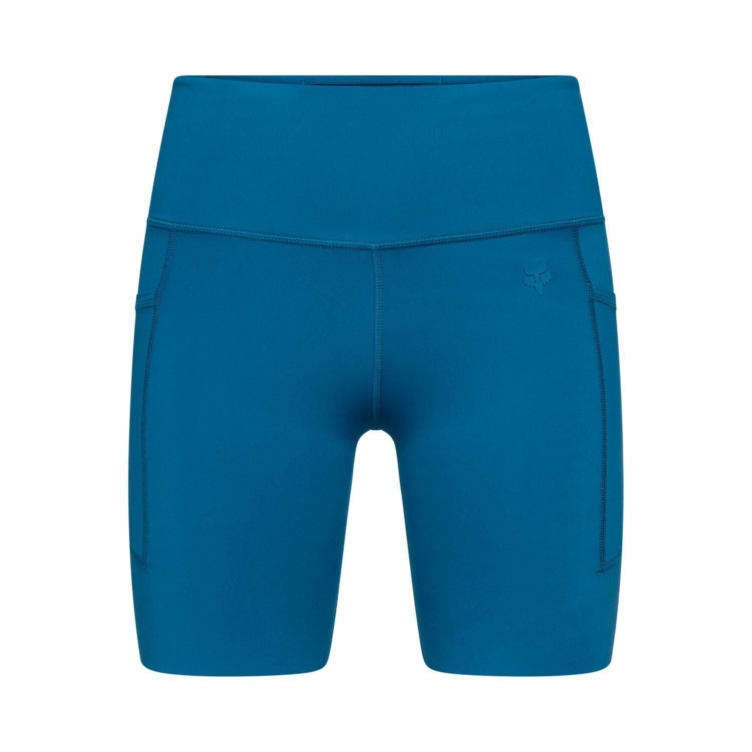 Fox Racing Women's Motive Biker Short
