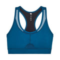 Soutien-gorge Motive Fox Racing pour femme