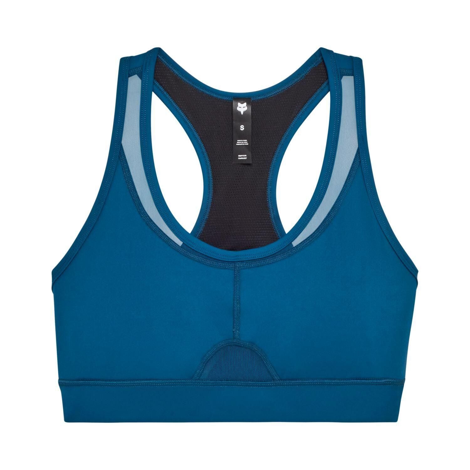 Soutien-gorge Motive Fox Racing pour femme
