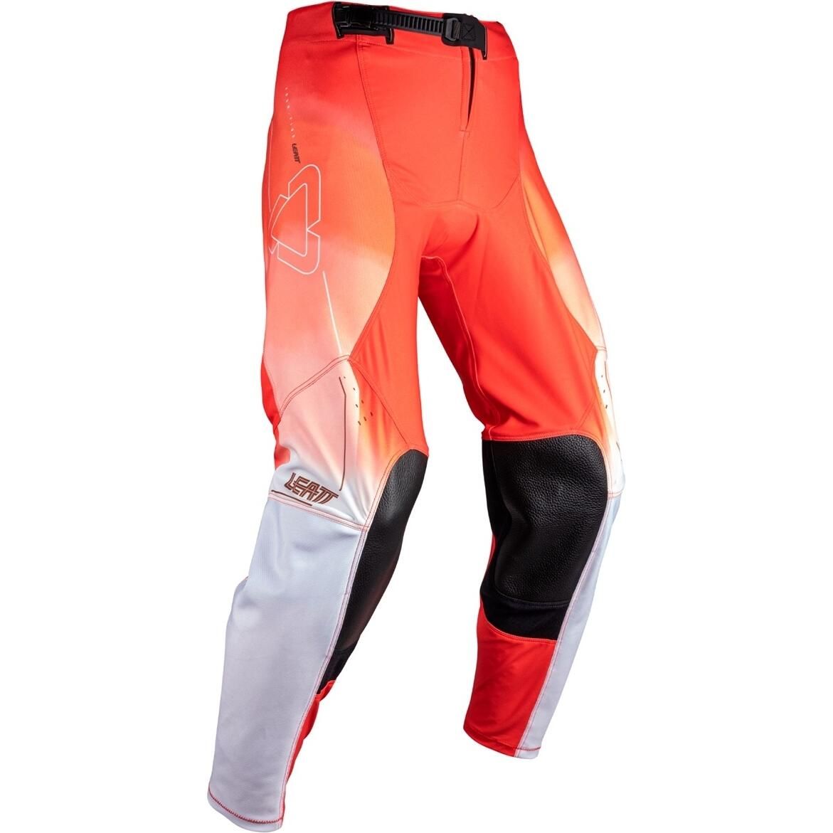 Leatt Women's 4.5 V25 Pant