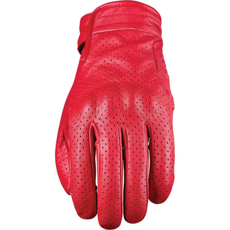 Gants Mustang EVO Five Gloves pour femme