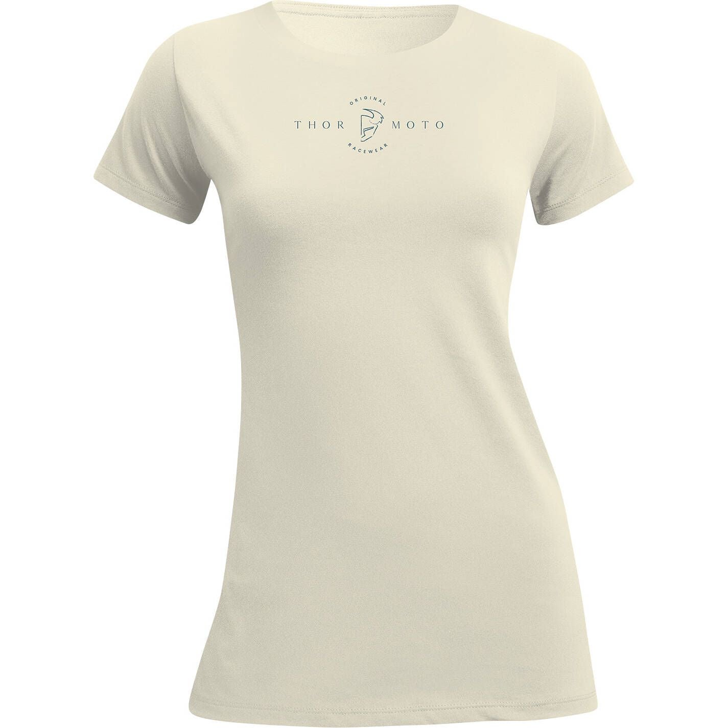 Thor Women's Original Tee